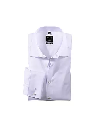 OLYMP | Hend Modern Fit | 